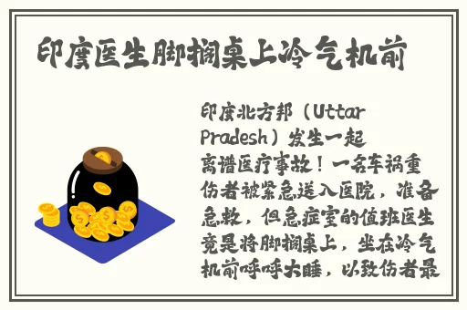 一二三四社区在线中文7